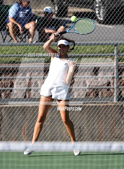 Thumbnail 3 in Hough @ Myers Park photogallery.
