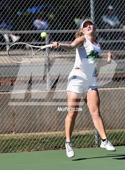 Thumbnail 1 in Hough @ Myers Park photogallery.