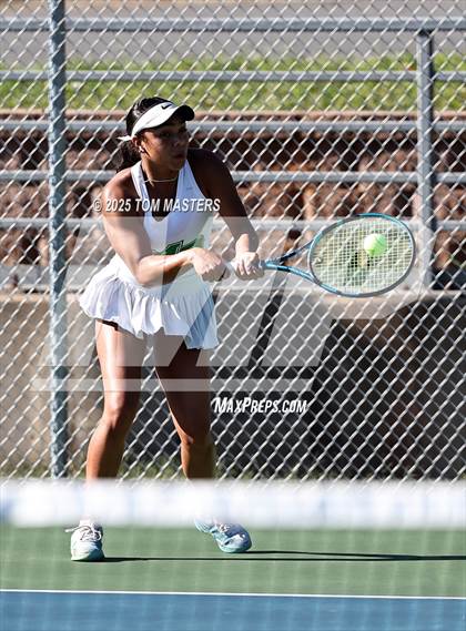Thumbnail 3 in Hough @ Myers Park photogallery.