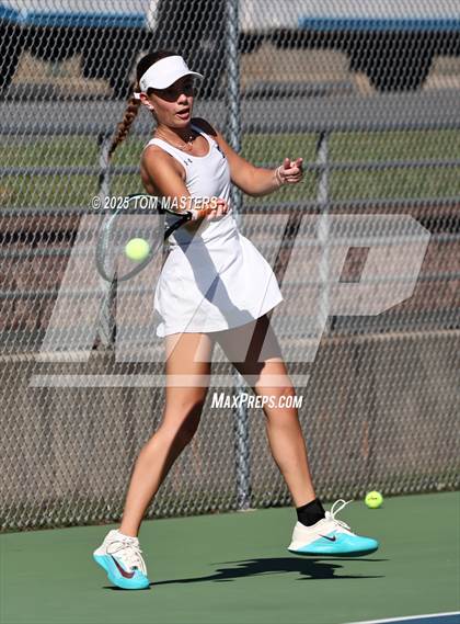 Thumbnail 2 in Hough @ Myers Park photogallery.