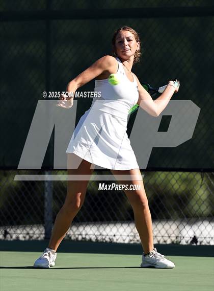 Thumbnail 1 in Hough @ Myers Park photogallery.