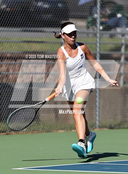 Thumbnail 1 in Hough @ Myers Park photogallery.