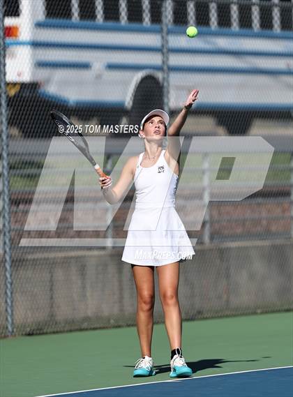 Thumbnail 3 in Hough @ Myers Park photogallery.