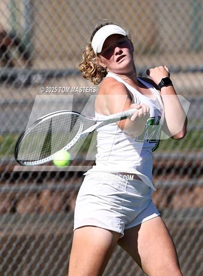 Thumbnail 1 in Hough @ Myers Park photogallery.