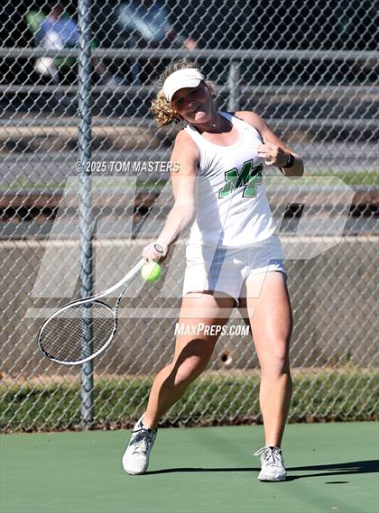 Thumbnail 2 in Hough @ Myers Park photogallery.