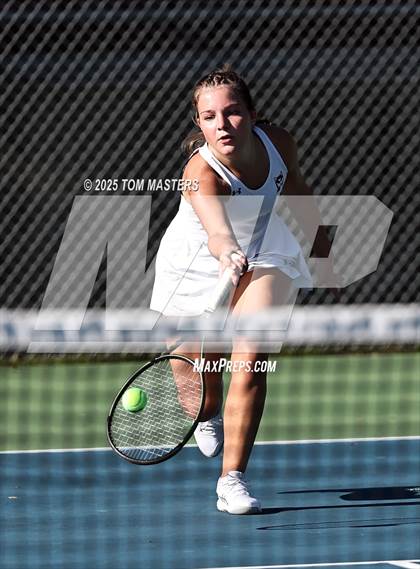 Thumbnail 1 in Hough @ Myers Park photogallery.