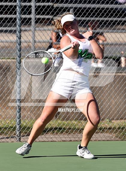 Thumbnail 2 in Hough @ Myers Park photogallery.
