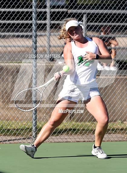 Thumbnail 1 in Hough @ Myers Park photogallery.