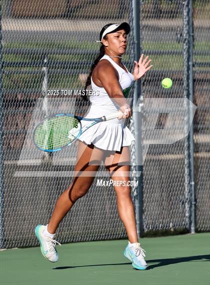 Thumbnail 3 in Hough @ Myers Park photogallery.
