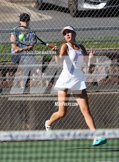 Thumbnail 1 in Hough @ Myers Park photogallery.