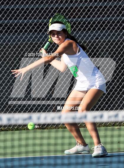 Thumbnail 2 in Hough @ Myers Park photogallery.