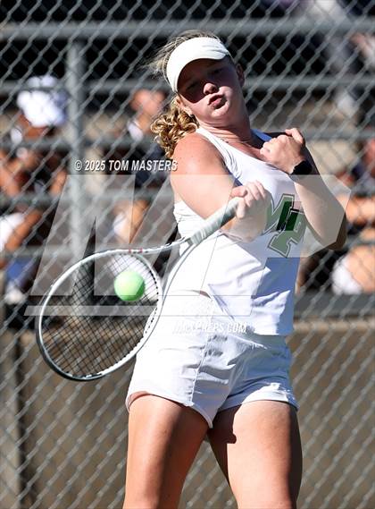 Thumbnail 1 in Hough @ Myers Park photogallery.