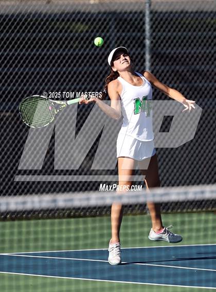 Thumbnail 1 in Hough @ Myers Park photogallery.
