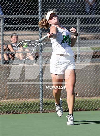 Thumbnail 3 in Hough @ Myers Park photogallery.