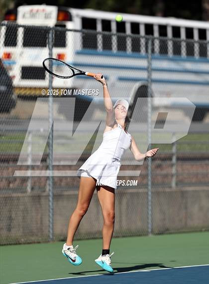 Thumbnail 2 in Hough @ Myers Park photogallery.