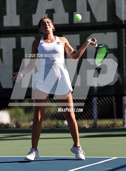 Thumbnail 1 in Hough @ Myers Park photogallery.