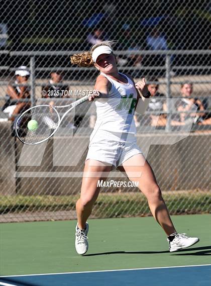 Thumbnail 1 in Hough @ Myers Park photogallery.