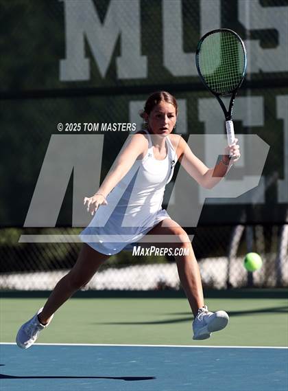 Thumbnail 1 in Hough @ Myers Park photogallery.