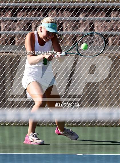 Thumbnail 3 in Hough @ Myers Park photogallery.