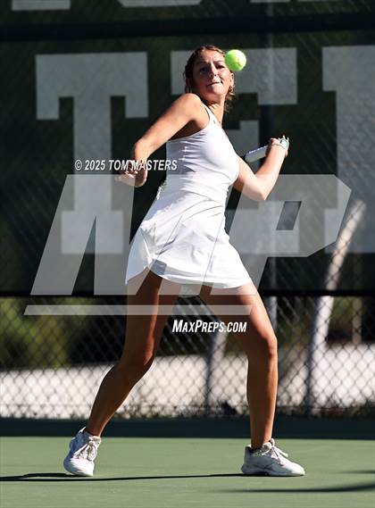 Thumbnail 1 in Hough @ Myers Park photogallery.