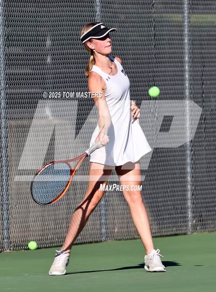 Thumbnail 2 in Hough @ Myers Park photogallery.