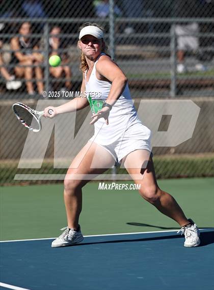 Thumbnail 1 in Hough @ Myers Park photogallery.