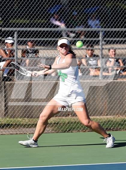 Thumbnail 1 in Hough @ Myers Park photogallery.