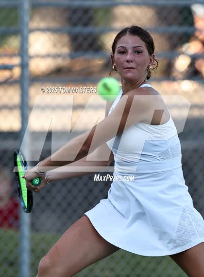 Thumbnail 2 in Hough @ Myers Park photogallery.