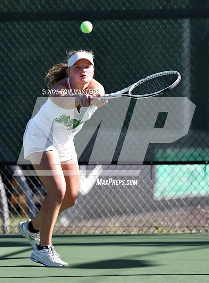 Thumbnail 2 in Hough @ Myers Park photogallery.