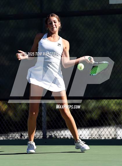 Thumbnail 2 in Hough @ Myers Park photogallery.