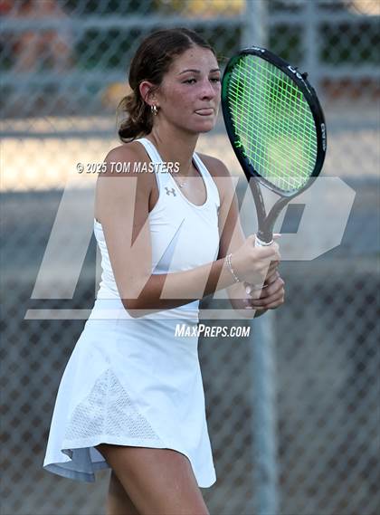 Thumbnail 1 in Hough @ Myers Park photogallery.