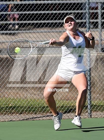 Thumbnail 2 in Hough @ Myers Park photogallery.