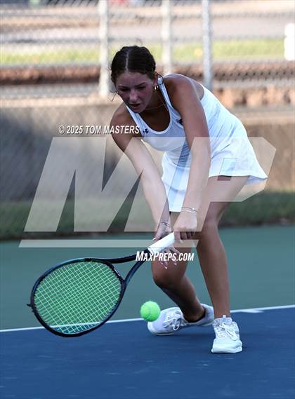 Thumbnail 1 in Hough @ Myers Park photogallery.