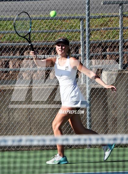 Thumbnail 2 in Hough @ Myers Park photogallery.