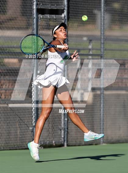 Thumbnail 2 in Hough @ Myers Park photogallery.