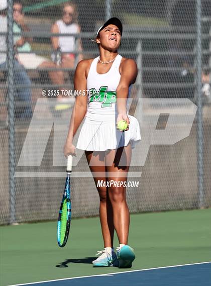 Thumbnail 1 in Hough @ Myers Park photogallery.