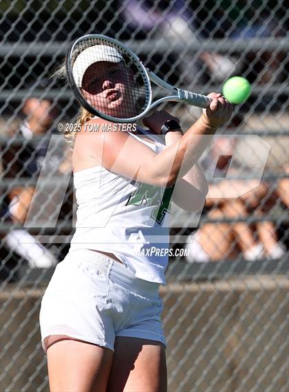 Thumbnail 3 in Hough @ Myers Park photogallery.