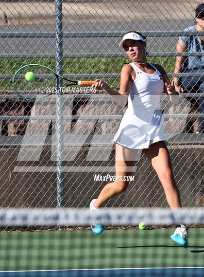 Thumbnail 1 in Hough @ Myers Park photogallery.