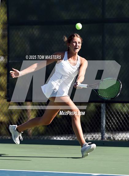 Thumbnail 3 in Hough @ Myers Park photogallery.