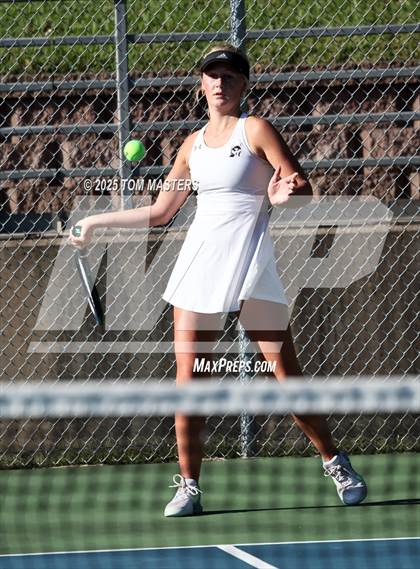 Thumbnail 1 in Hough @ Myers Park photogallery.