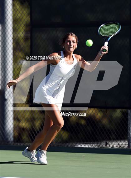 Thumbnail 2 in Hough @ Myers Park photogallery.