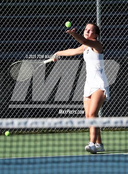 Thumbnail 1 in Hough @ Myers Park photogallery.