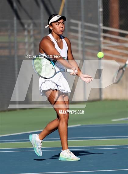 Thumbnail 1 in Hough @ Myers Park photogallery.