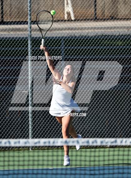 Thumbnail 2 in Hough @ Myers Park photogallery.