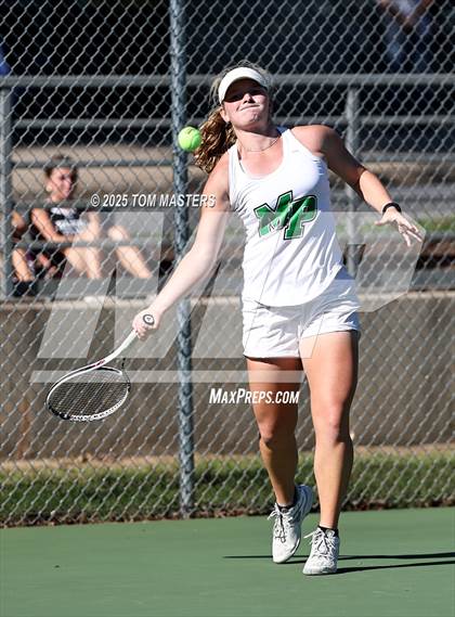 Thumbnail 2 in Hough @ Myers Park photogallery.