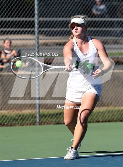 Thumbnail 3 in Hough @ Myers Park photogallery.