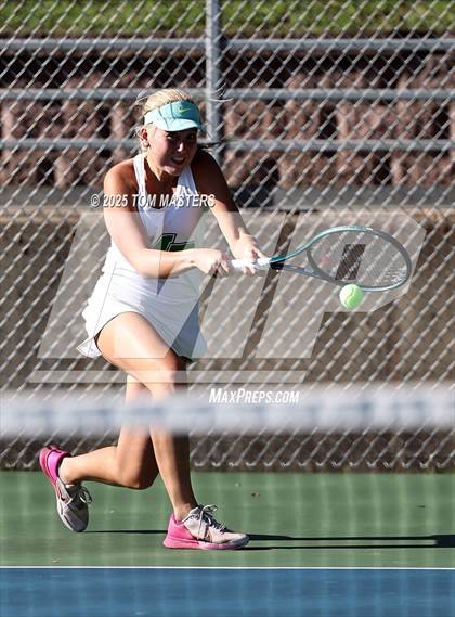 Thumbnail 2 in Hough @ Myers Park photogallery.