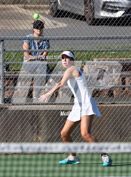 Thumbnail 3 in Hough @ Myers Park photogallery.