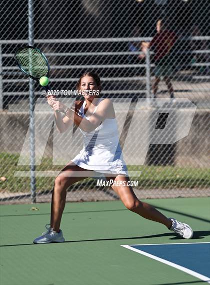 Thumbnail 3 in Hough @ Myers Park photogallery.