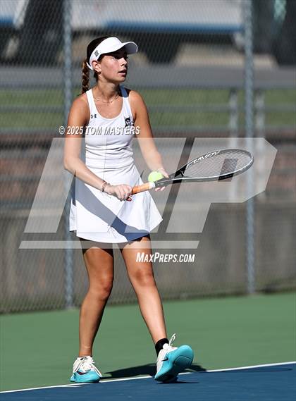 Thumbnail 2 in Hough @ Myers Park photogallery.